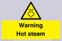 warning-hot-steam~
